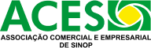 aces -s sinop